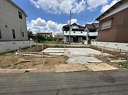 埼玉県ふじみ野市桜ケ丘3丁目