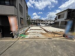 埼玉県ふじみ野市上福岡5丁目