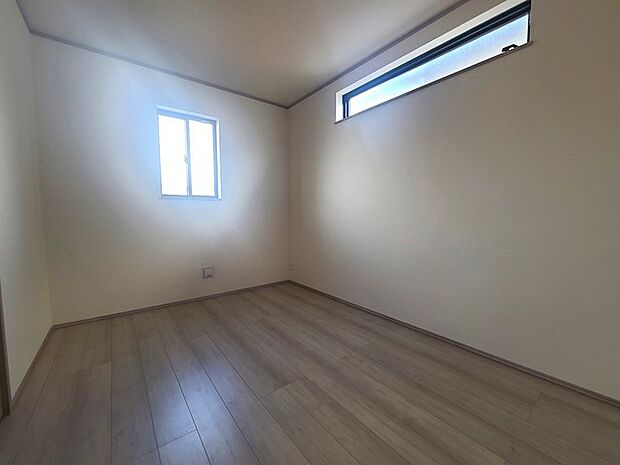 自分の時間を充実させ、心豊かな時間過ごすための大切な空間へ。 