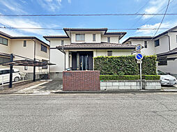 埼玉県入間市大字新光