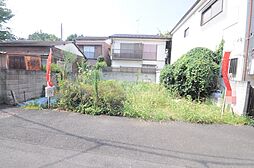 埼玉県新座市大和田5丁目