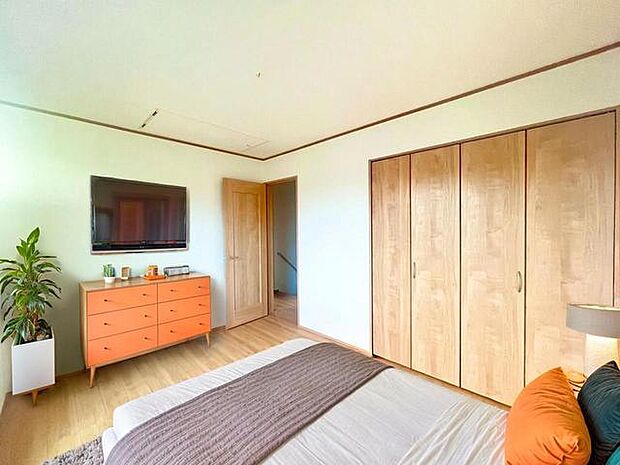 家具はCGによるものです。価格に家具は含みません。 