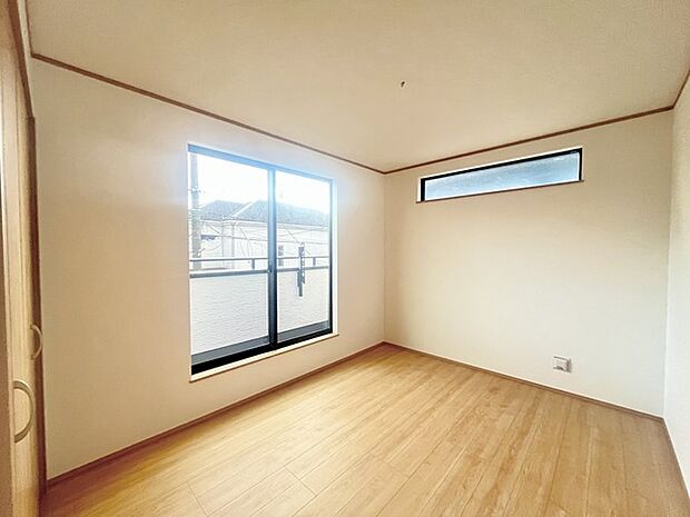 自分の時間を充実させ、心豊かな時間過ごすための大切な空間へ。