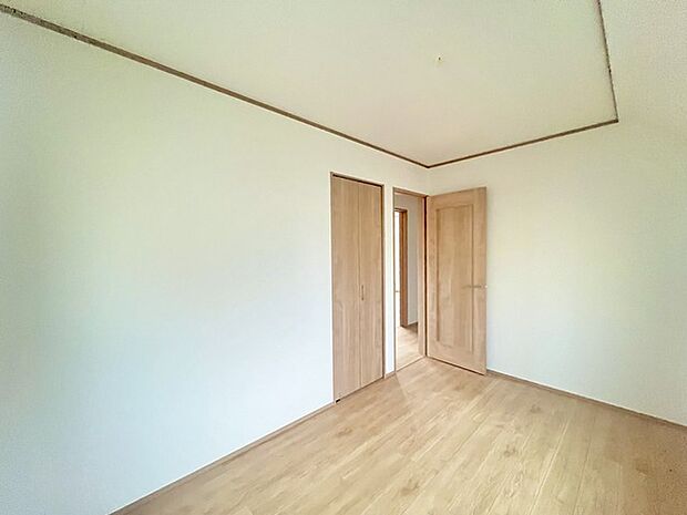 当日ご案内可能です!物件だけでなく、周辺の環境や他にご希望の物件もまとめてご案内可能です。