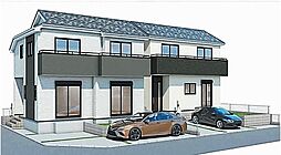 東京都小平市鈴木町1丁目