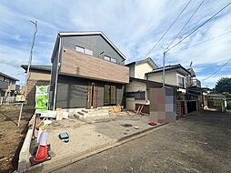 埼玉県狭山市大字南入曽