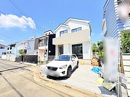 埼玉県所沢市小手指元町1丁目