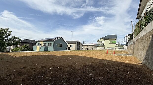 当日ご案内可能です!物件だけでなく、周辺の環境や他にご希望の物件もまとめてご案内可能です。下のお問い合わせボタンよりお気軽にお問い合わせください。