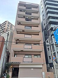 ワイズユウラク西所沢