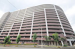 ダイアパレスＵアリーナウエストウイング