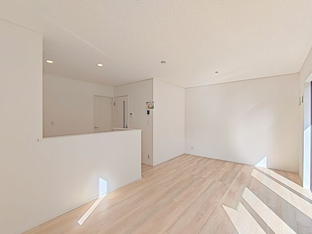 【ＬＤＫ／約14.5帖】