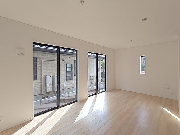 【ＬＤＫ／約14.5帖】