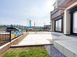 埼玉県ふじみ野市大井中央1丁目