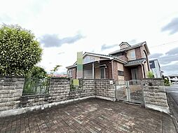 埼玉県狭山市鵜ノ木