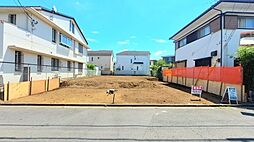 埼玉県所沢市大字上安松