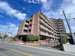 リーベスト所沢