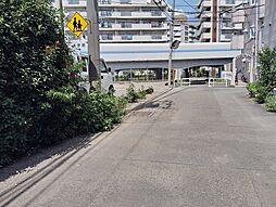 東京都小平市小川東町１丁目