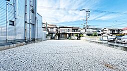 東京都西東京市北原町2丁目