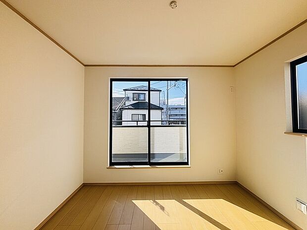 自分の時間を充実させ、心豊かな時間過ごすための大切な空間へ。