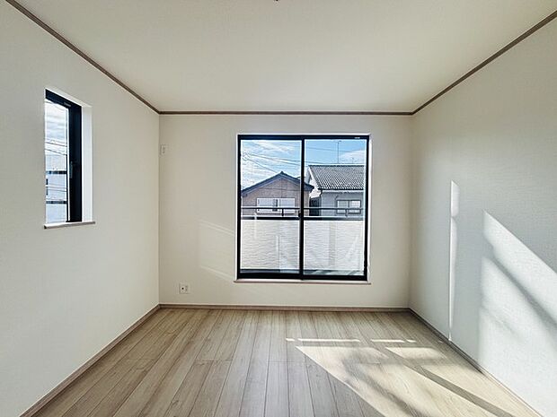 当日ご案内可能です！物件だけでなく、周辺の環境や他にご希望の物件もまとめてご案内可能です。 