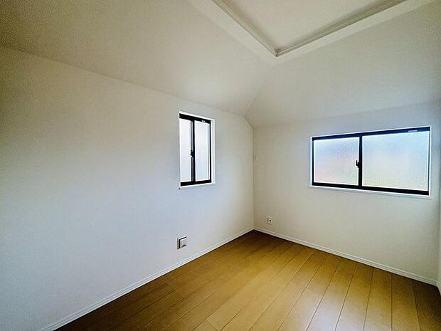 自分の時間を充実させ、心豊かな時間過ごすための大切な空間へ。 