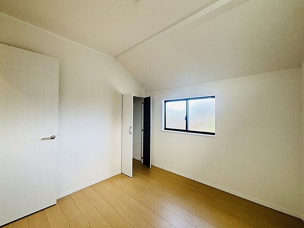 当日ご案内可能です！物件だけでなく、周辺の環境や他にご希望の物件もまとめてご案内可能です。 