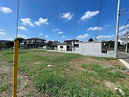 埼玉県所沢市上新井2丁目