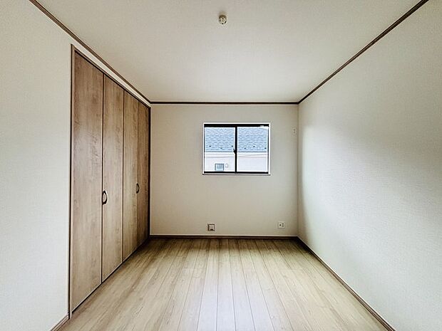 自分の時間を充実させ、心豊かな時間過ごすための大切な空間へ。 