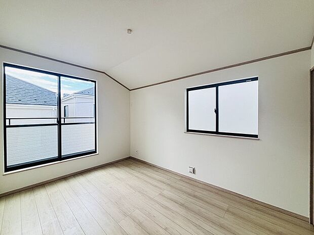 当日ご案内可能です！物件だけでなく、周辺の環境や他にご希望の物件もまとめてご案内可能です。 