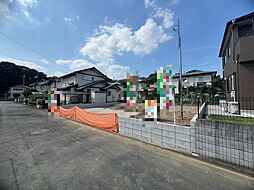埼玉県狭山市柏原