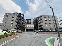 ハイホームみずほ台