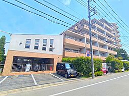 ダイアパレス花小金井2