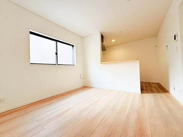 夕食の時間。家族、友人、両親、親戚との会話がより料理を美味しくしてくれる。あっという間に時間が過ぎてしまう居心地の良さは、普段はほっとする空間としてここにあります。