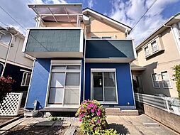 東京都小平市大沼町４丁目