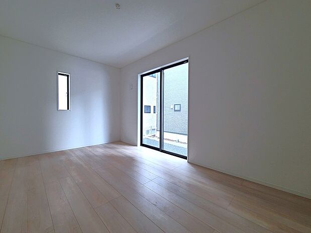 自分の時間を充実させ、心豊かな時間過ごすための大切な空間へ。