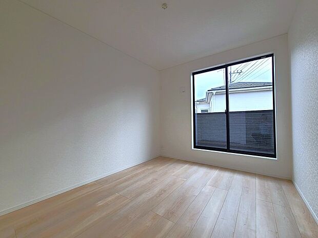 自分の時間を充実させ、心豊かな時間過ごすための大切な空間へ。