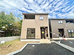 埼玉県狭山市柏原
