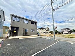 埼玉県狭山市柏原