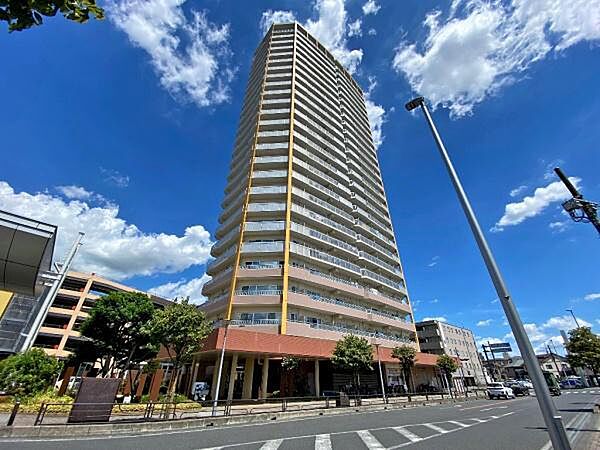 外観：311002229267