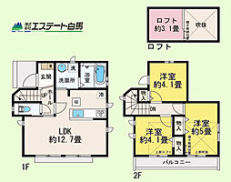 東京都小平市回田町