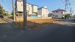 東京都小平市回田町