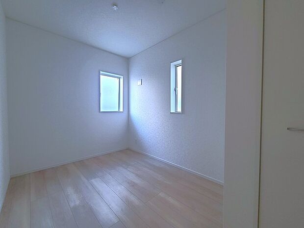 自分の時間を充実させ、心豊かな時間過ごすための大切な空間へ。 