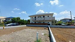 埼玉県所沢市上新井2丁目
