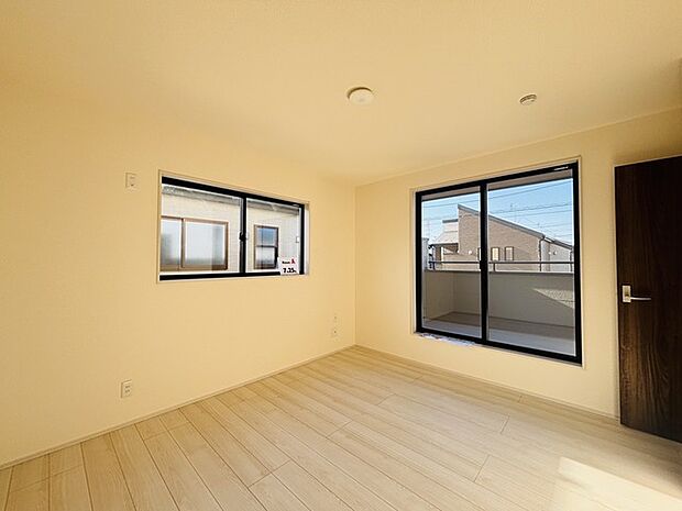 自分の時間を充実させ、心豊かな時間過ごすための大切な空間へ。 