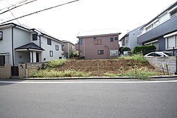 埼玉県狭山市狭山台4丁目