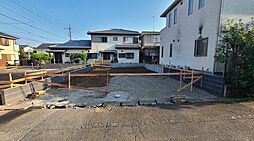 東京都東村山市富士見町3丁目