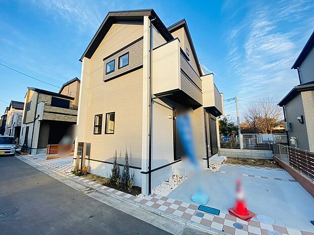 当日ご案内可能です！物件だけでなく、周辺の環境や他にご希望の物件もまとめてご案内可能です。 