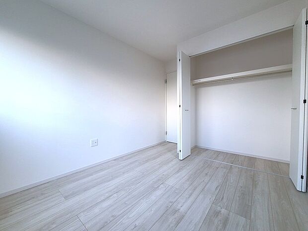 自分の時間を充実させ、心豊かな時間過ごすための大切な空間へ。 