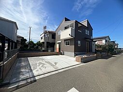 埼玉県所沢市大字下富