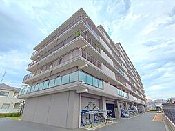サンヴェール東所沢
